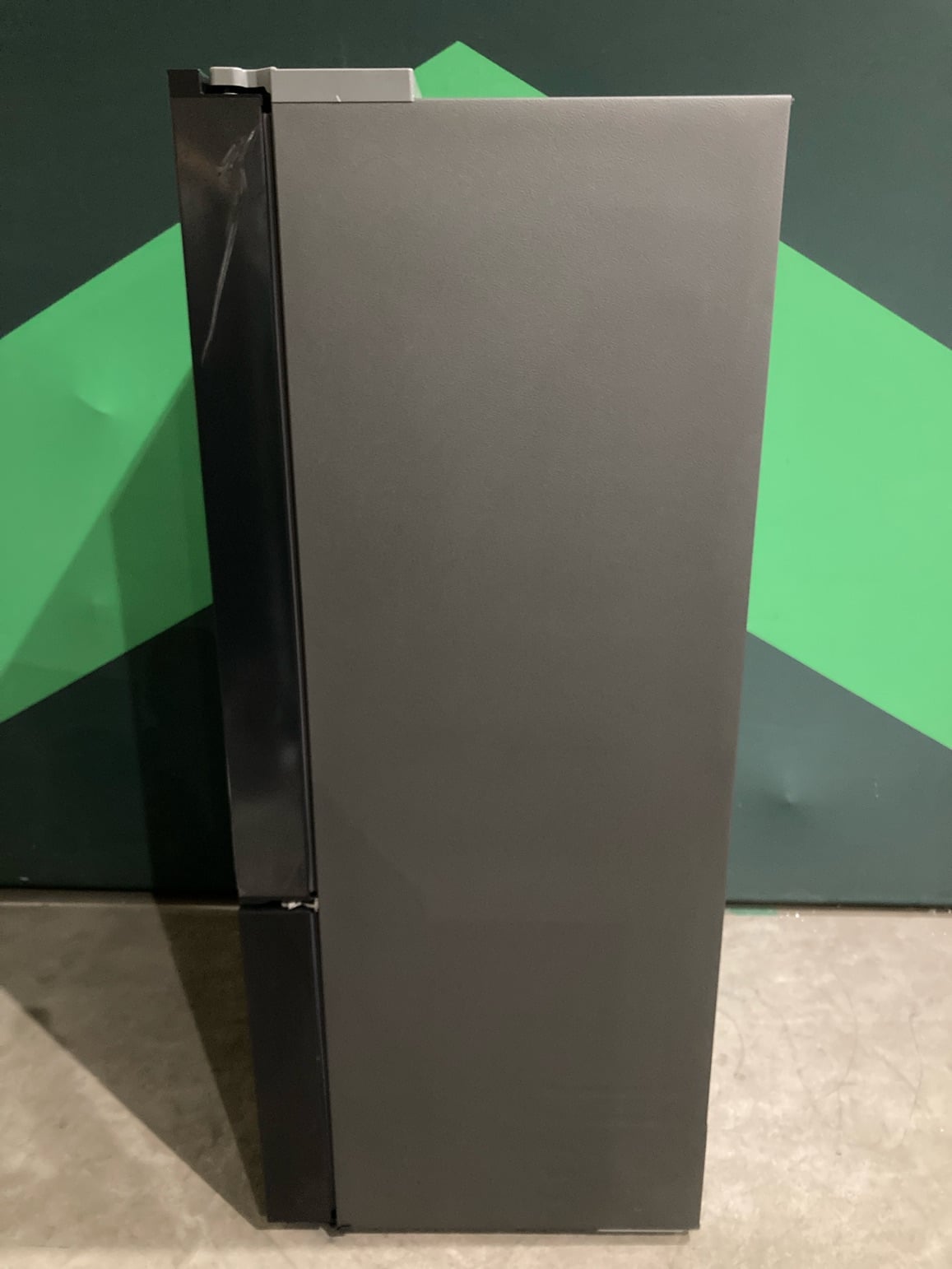 2fLists2fPictures2fAttachments2f218202f9D8E03B8-C426-4A66-AE3C-CC6C5B661AEB