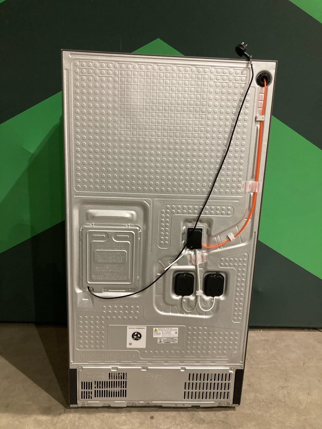 2fLists2fPictures2fAttachments2f218202f9F726AB1-0DB9-4B3B-843F-FF398DC15ED8