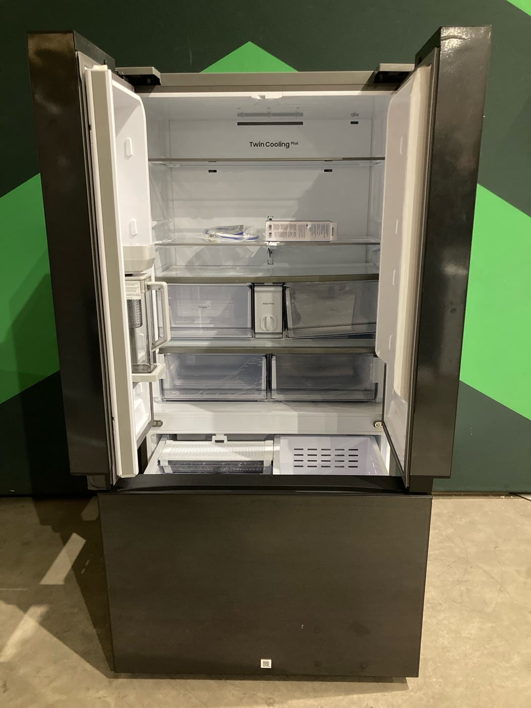 2fLists2fPictures2fAttachments2f218202fDBD42FCB-424A-40CF-83D3-07BBDB739179