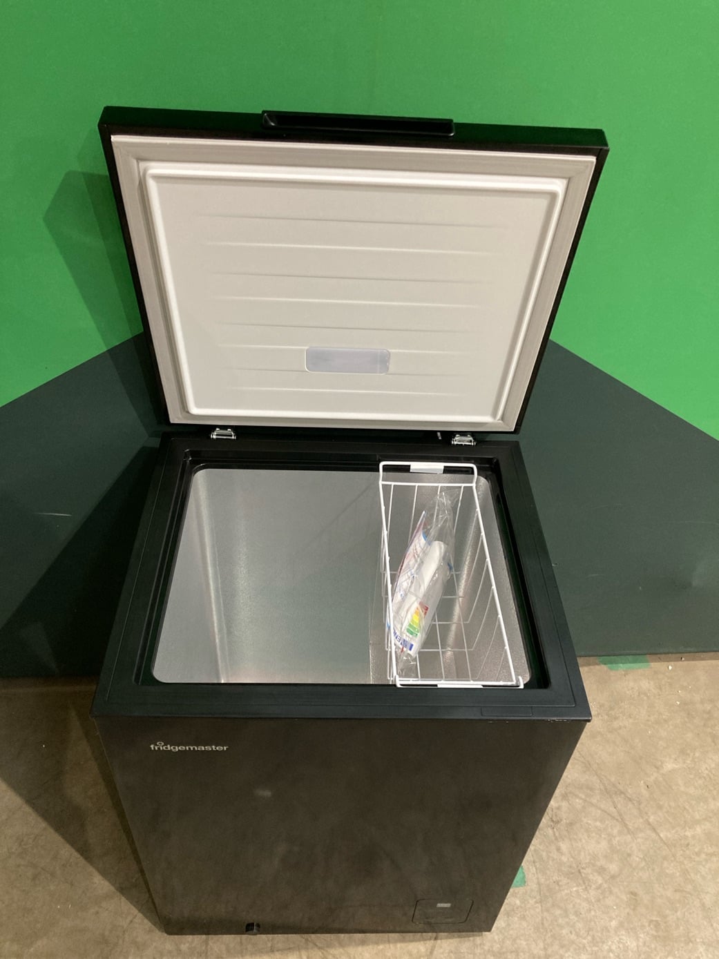 2fLists2fPictures2fAttachments2f218312f8A1D48C6-8731-41C0-8F7B-6F91A0530A73