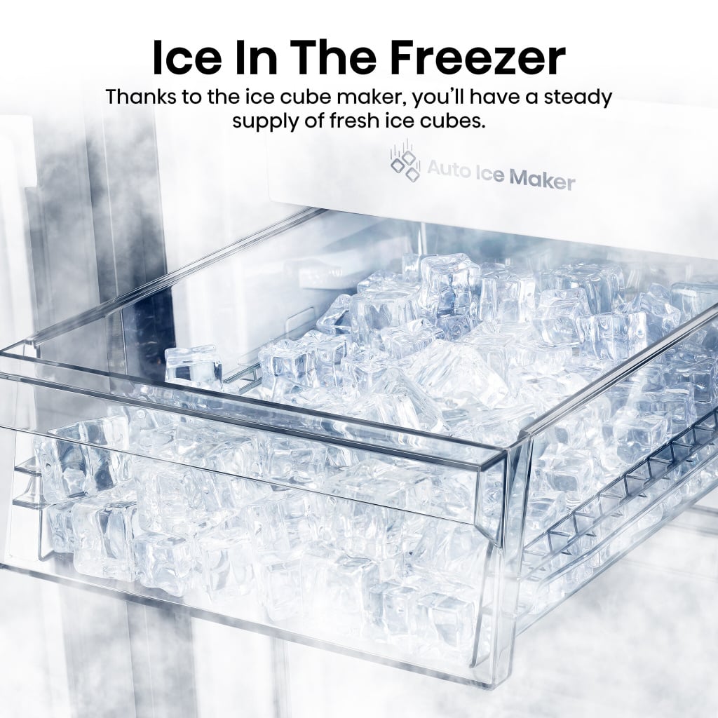 2a58897ea5f4c01f23f9104a8de4044f