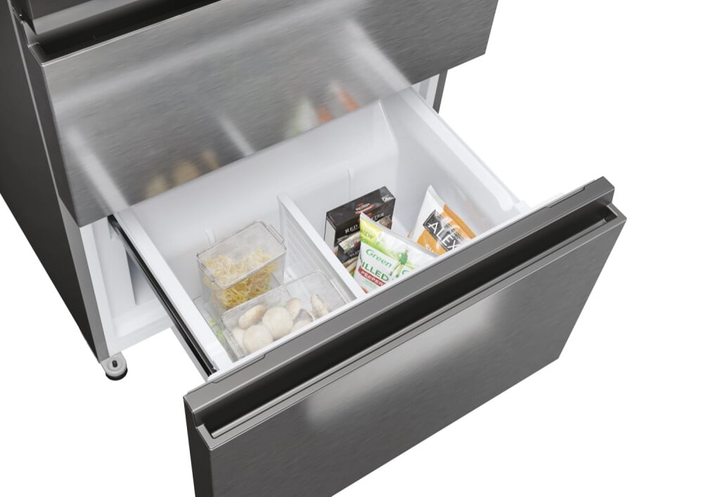 2ac9eb28b126dbc93a38a2d76d70fe82