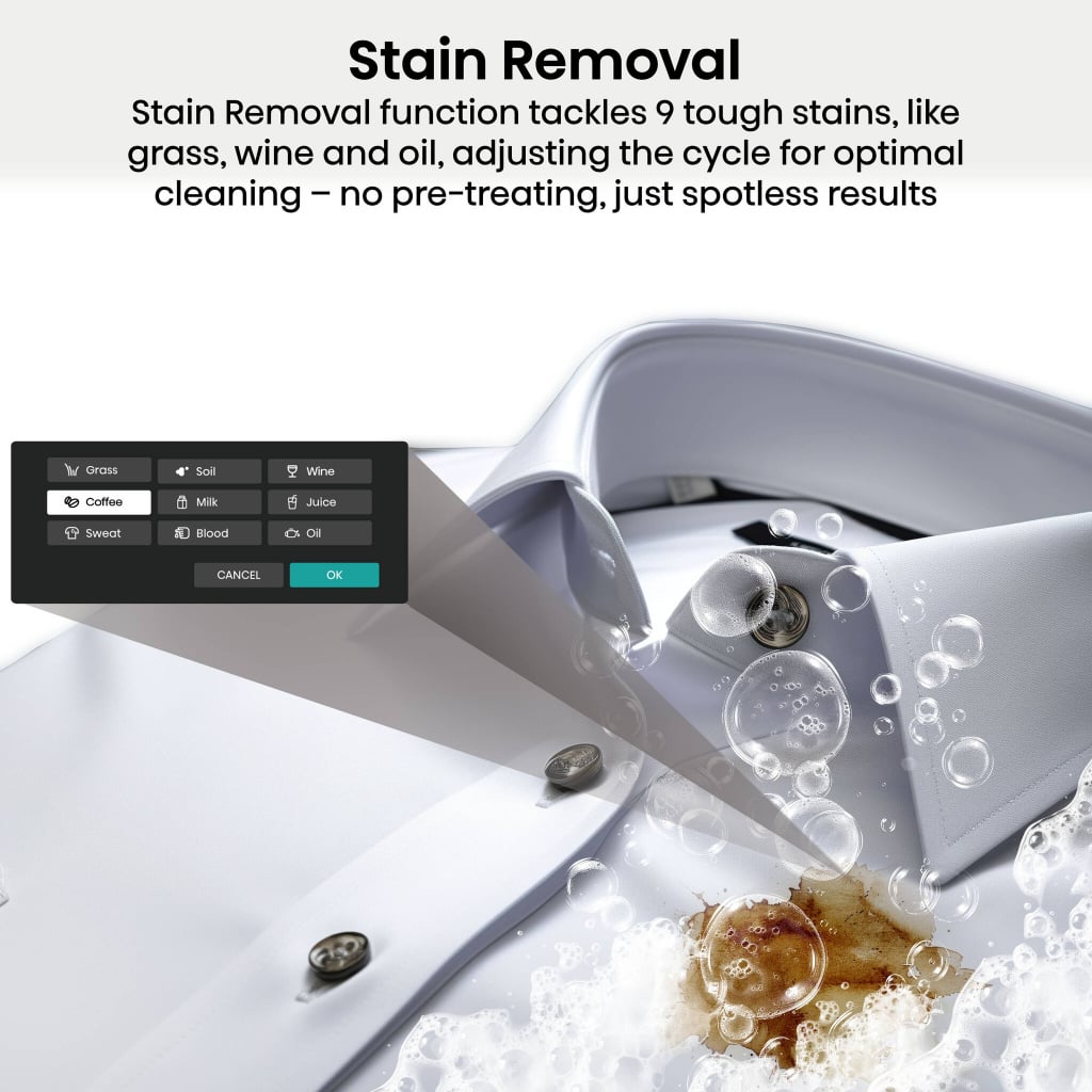 30d4720dcdfc009a0fe5912608694da6-1