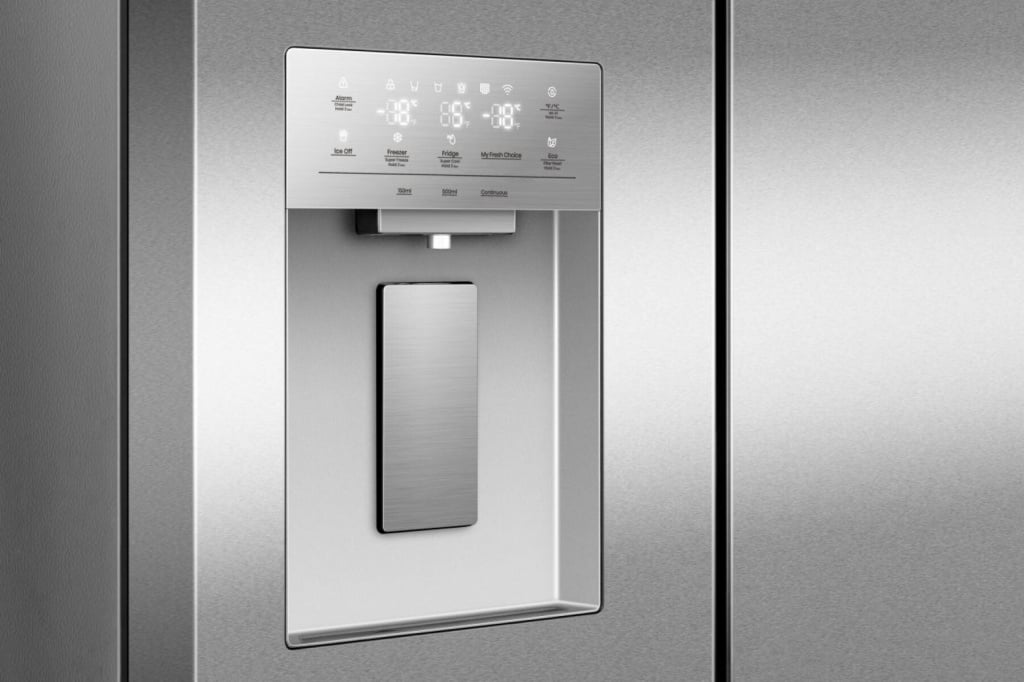 31c441eac70176a0f8e6b0b3adeb5c5c