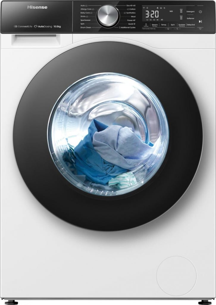 34df1ed35dd2219f38e4ae39d4d26c7b