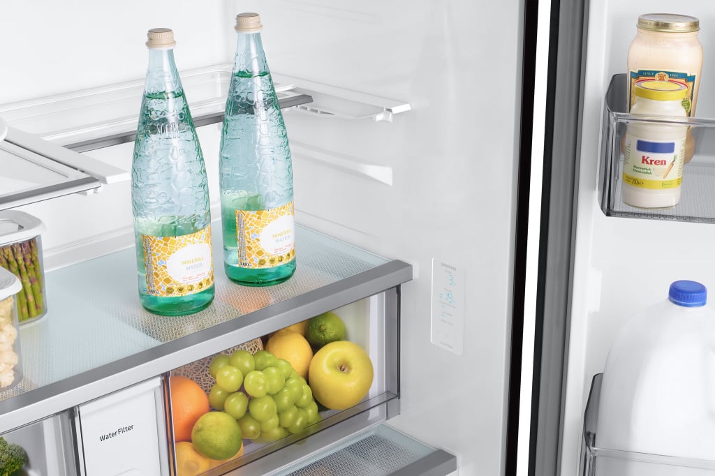 36448ea50c8bfaab6ac805b462fb91ed