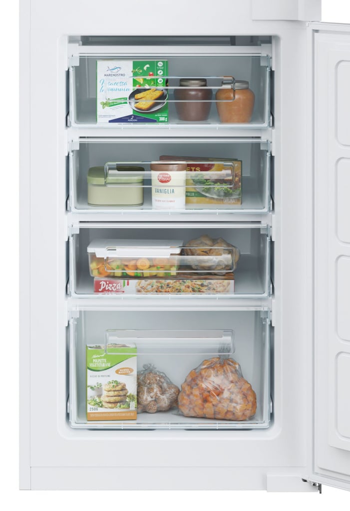 388c89fad0ab1733d2575725a763eca3-3