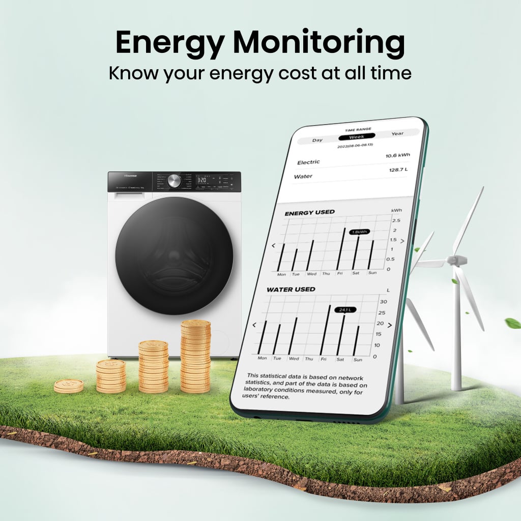 38cc667562fa5ace070c0013ccce950f