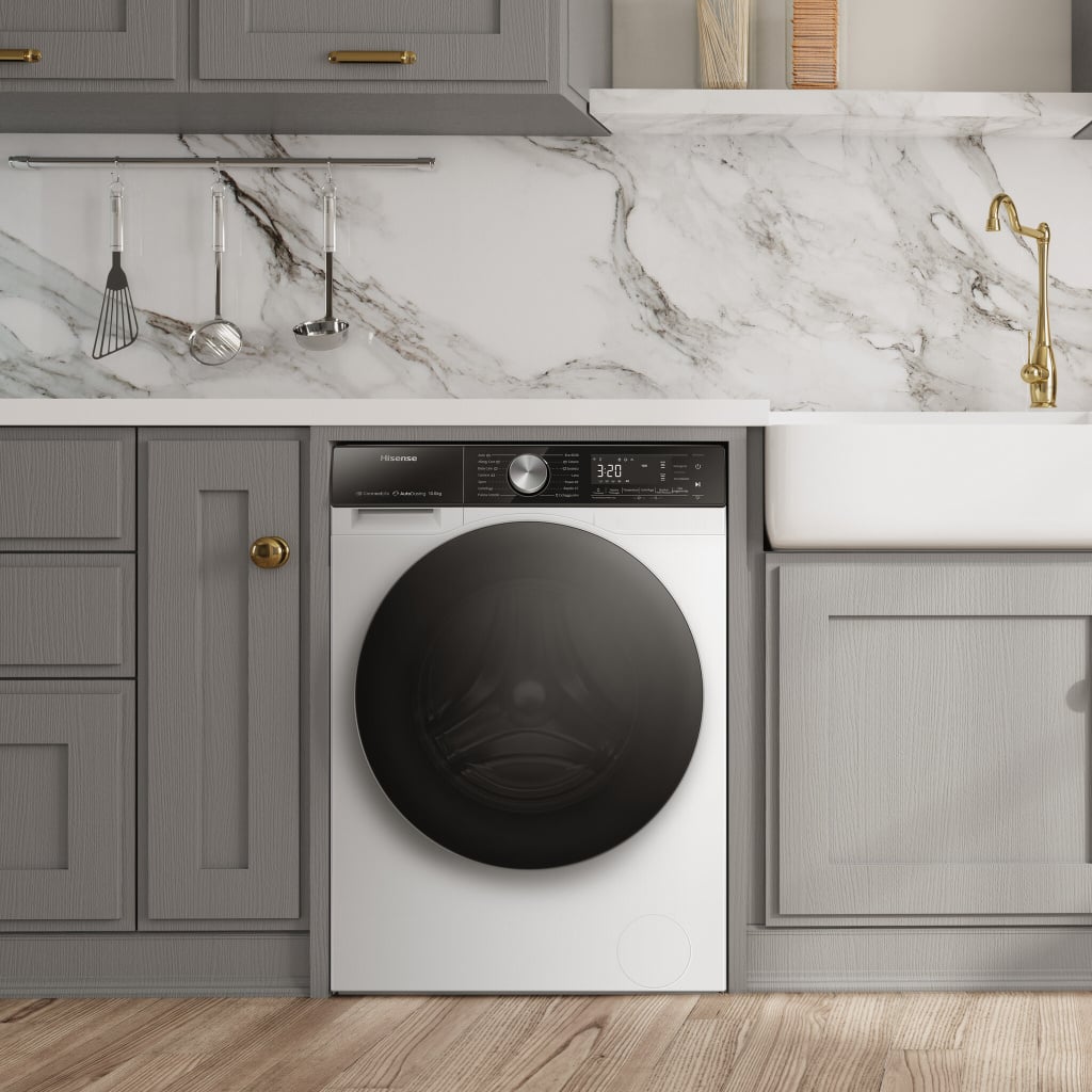 3bc0a942d577ec0a6d5c831cc294283b