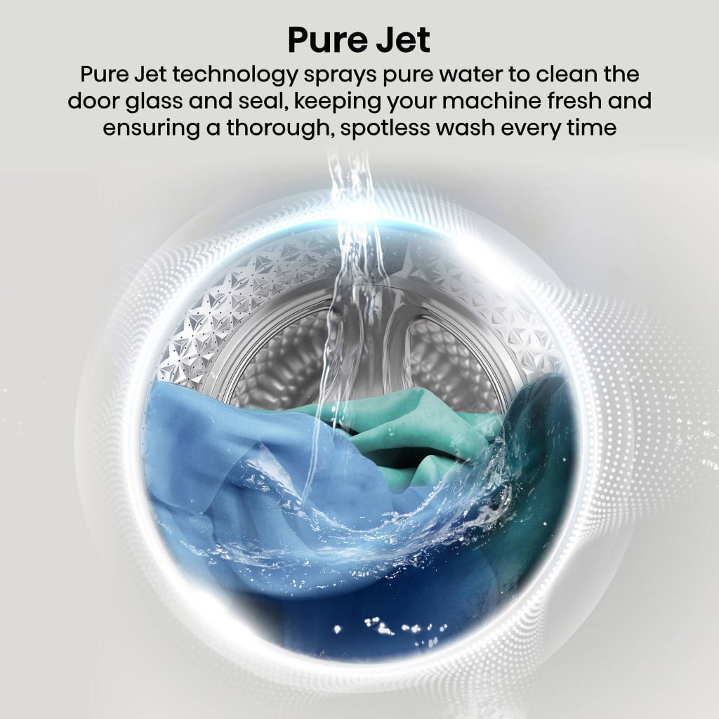 3f2a95881bb2799d1eb20f45e37db38b-1