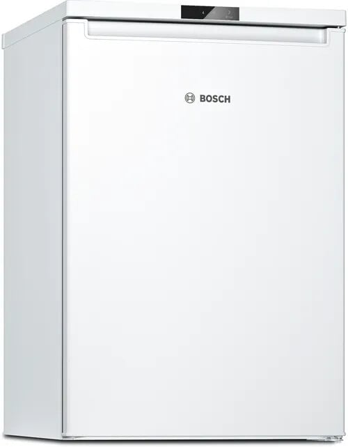 Bosch Series 2 KTR15NWEAG 85cm Small Fridge – White – E Rated #403359