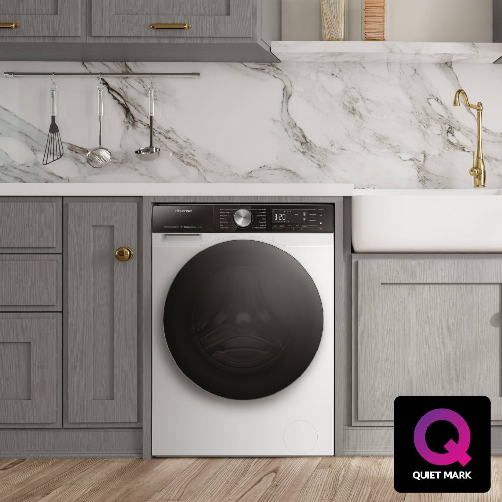 482a43ee04f9b95a409f8f8005df9edc