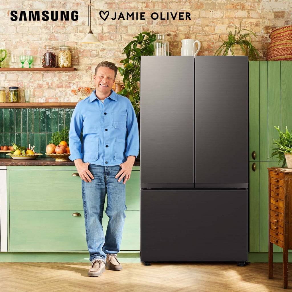 4e0e2458ca06b7a118c78d53a8a13934