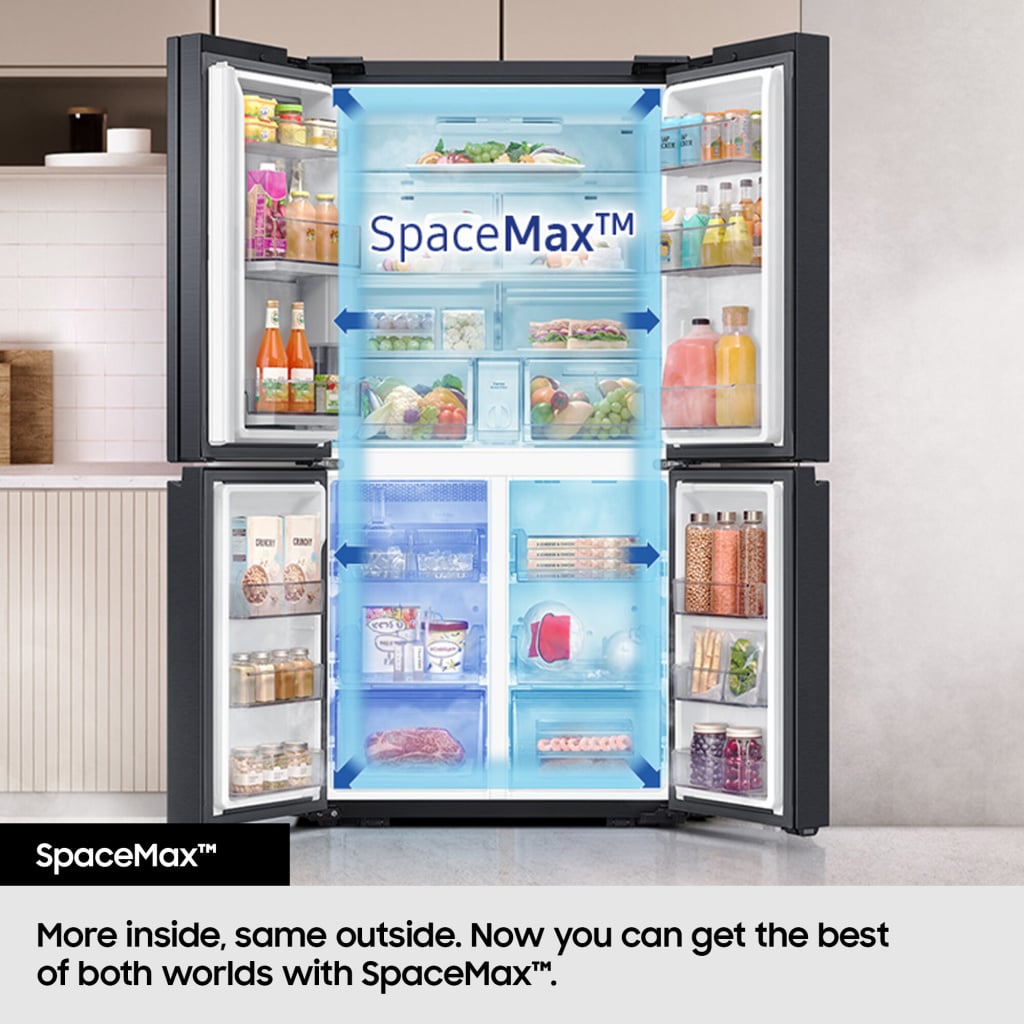 54a74ecf4e3859b59757d160a7d83103-1