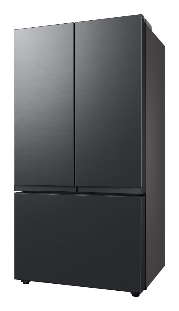 5ad312dddf399b0a88492f6ee35f3fa7