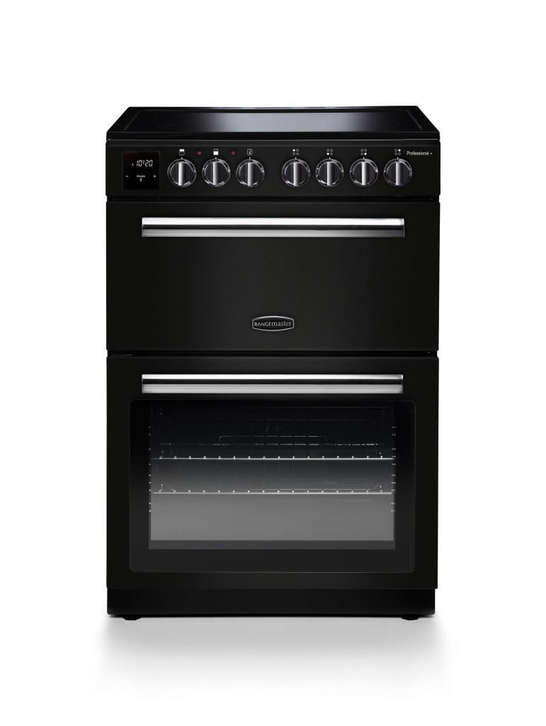 5e849b37d70fe4f49c63bc0cfe74a367