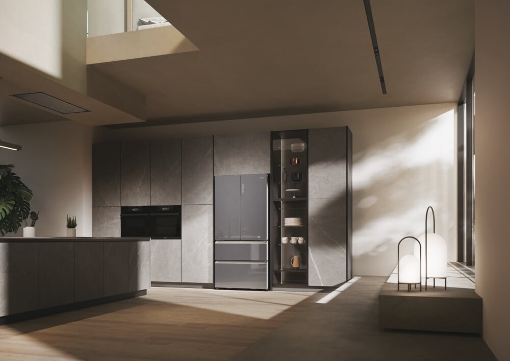 641036eb7df2618bf42ff602d35f6e7c-2