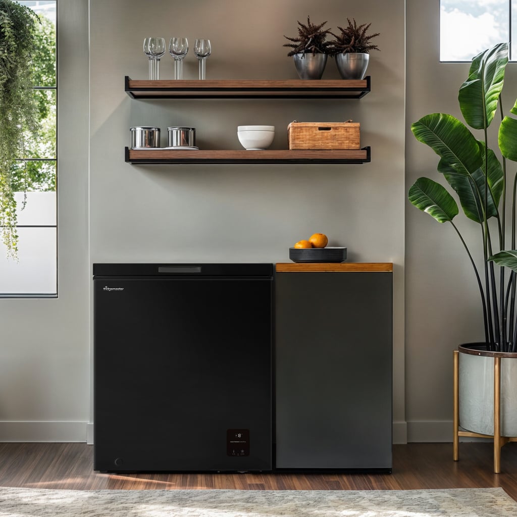 64eb3229e5f9f5f08da82d3cd68c3901