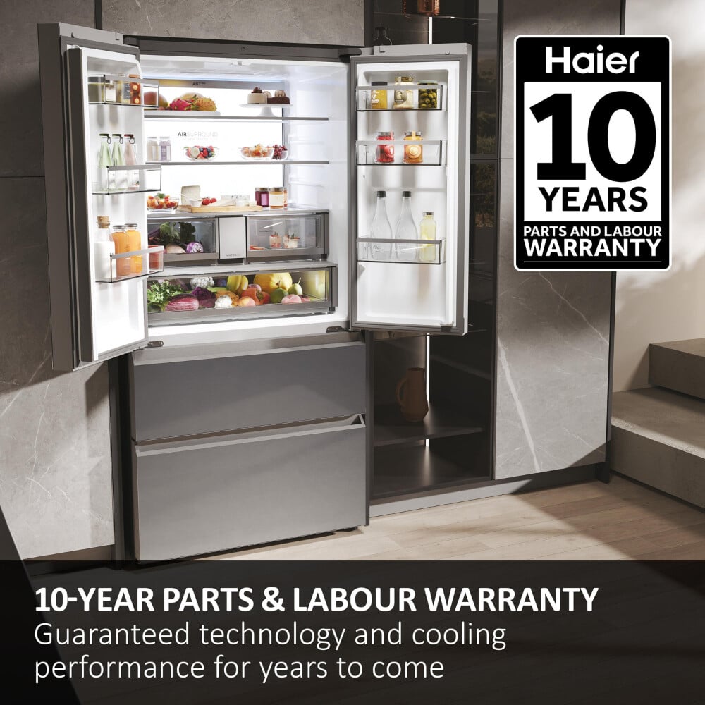 6588282fe73f4d7b2c6d5dff330f830f-2