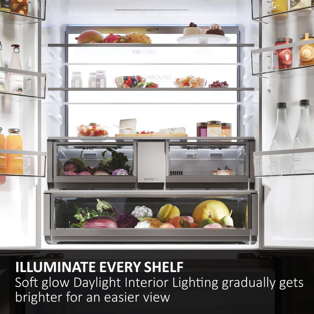 66deea1285f886a4239b1f6ad884efe8-2