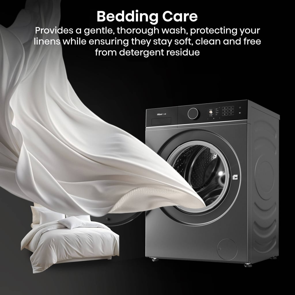 67beeddc9746c5d681b931f21b151e55-1