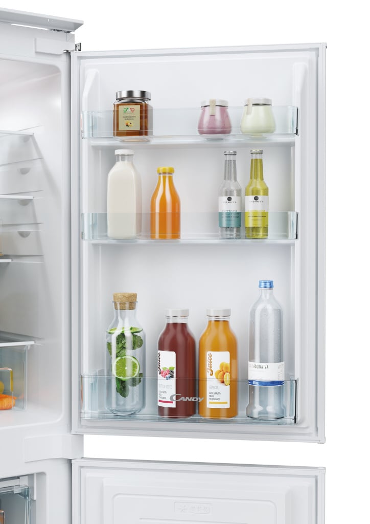 6b85a40ce344367951ca3c061ef140d9-3