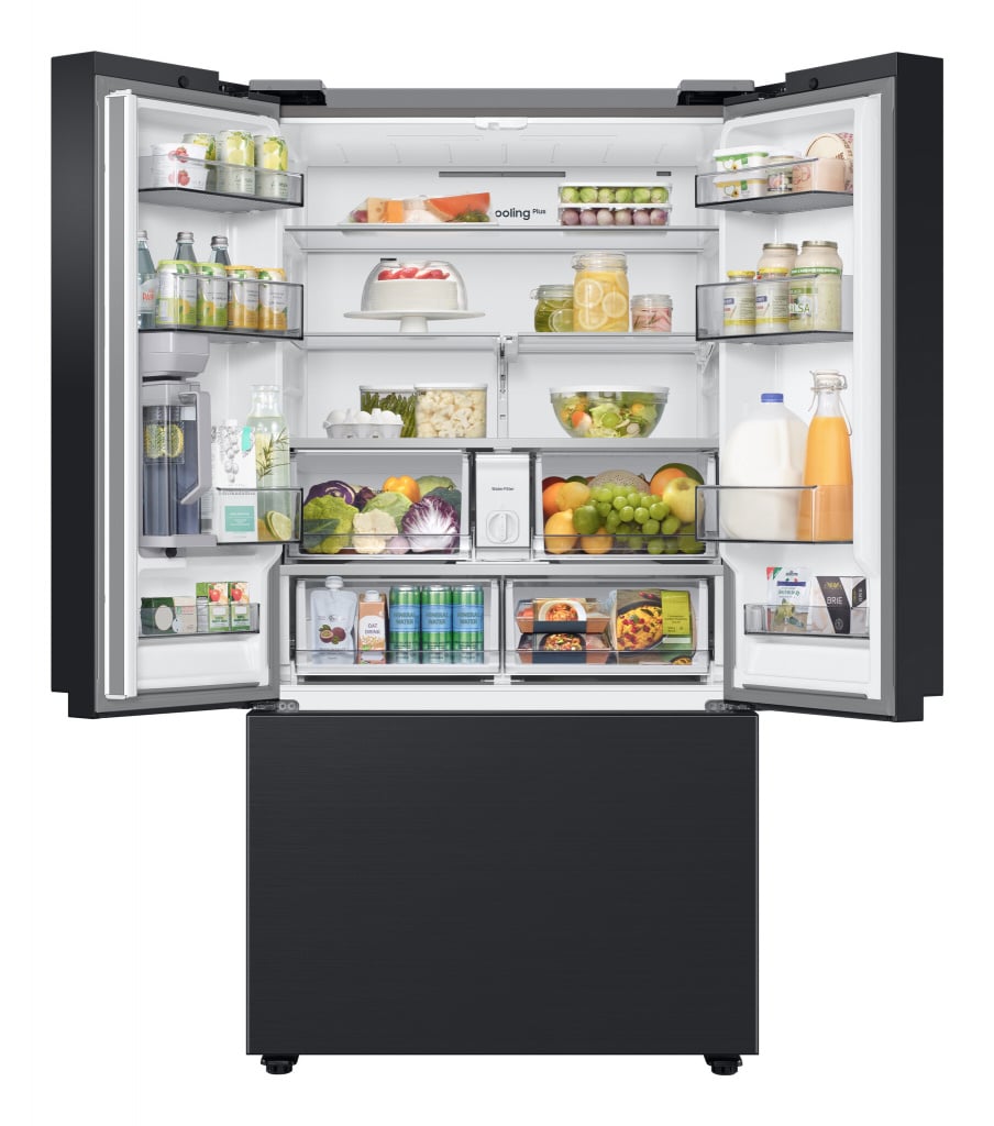 713806018abd6040ea66505946bd9b49