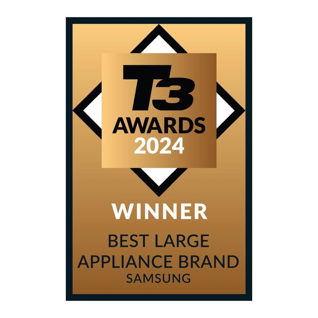 73d7cf431d138a6e801940e87603f7f2-4