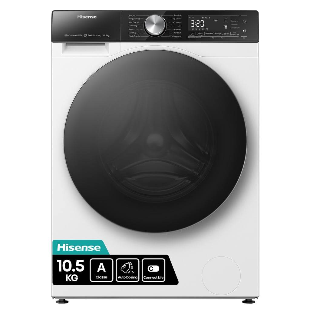 75137b0ce48b7d03b23e6a74689ab0e5