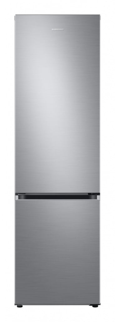 Samsung Series 5 RB38C602CS9 203cm 70/30 No Frost Fridge Freezer – Stainless Steel – C Rated #403438