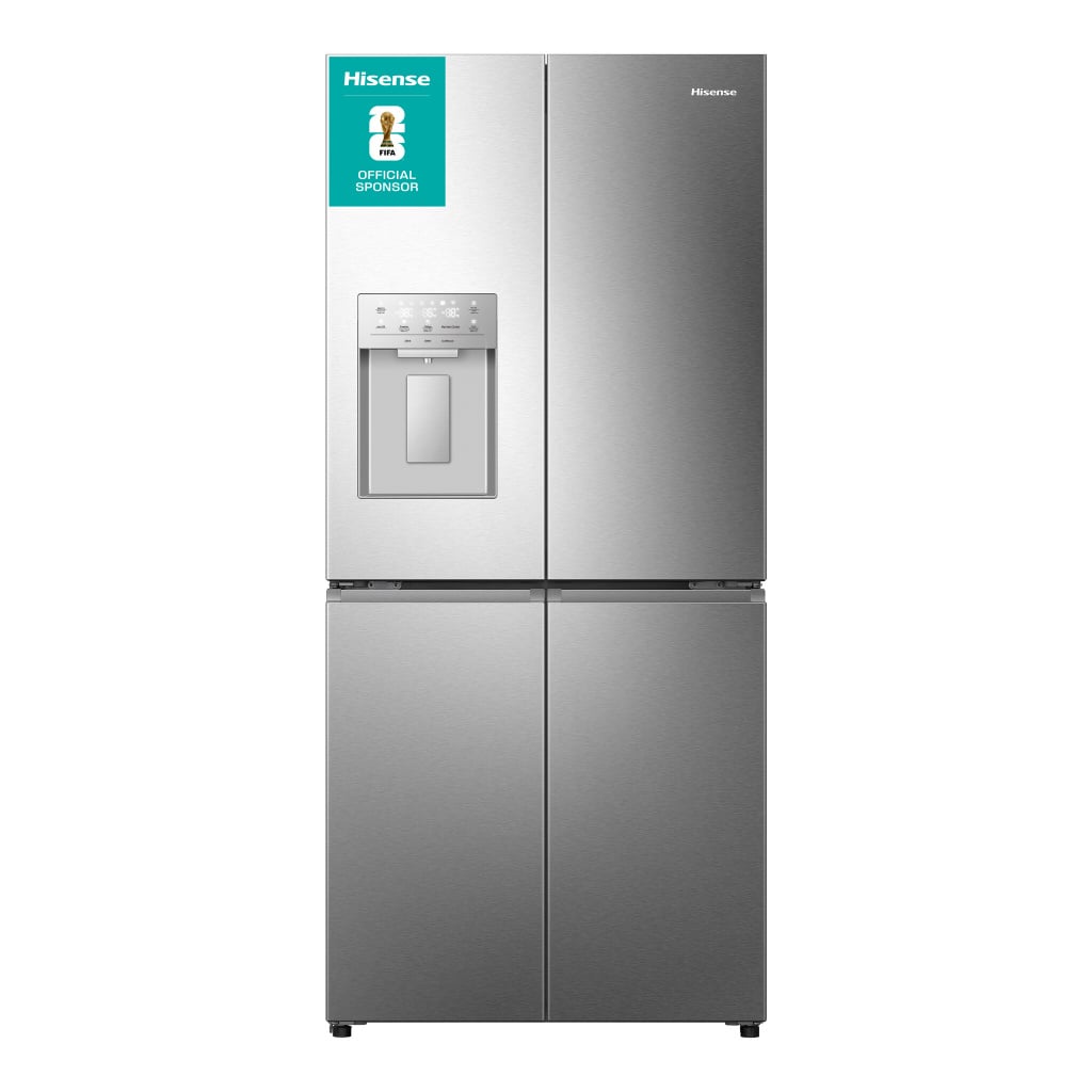 7edfb044ca2e03230017d83371aa17a6