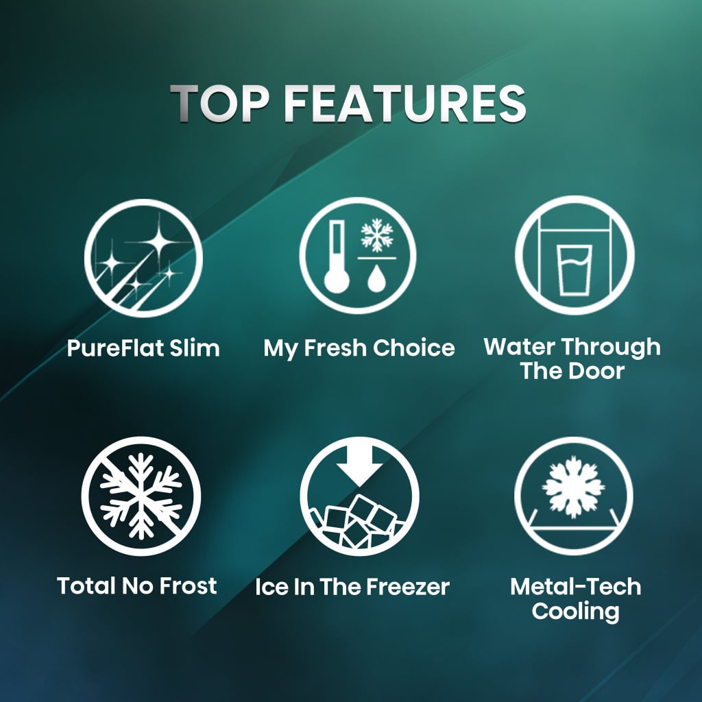 87fe394ff446738511c64ea792a7a5fc