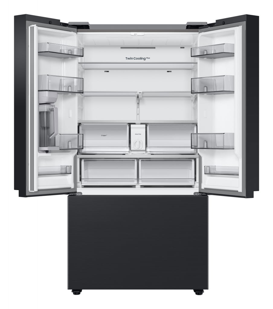 9065c5625292059674a247ee9447d39b