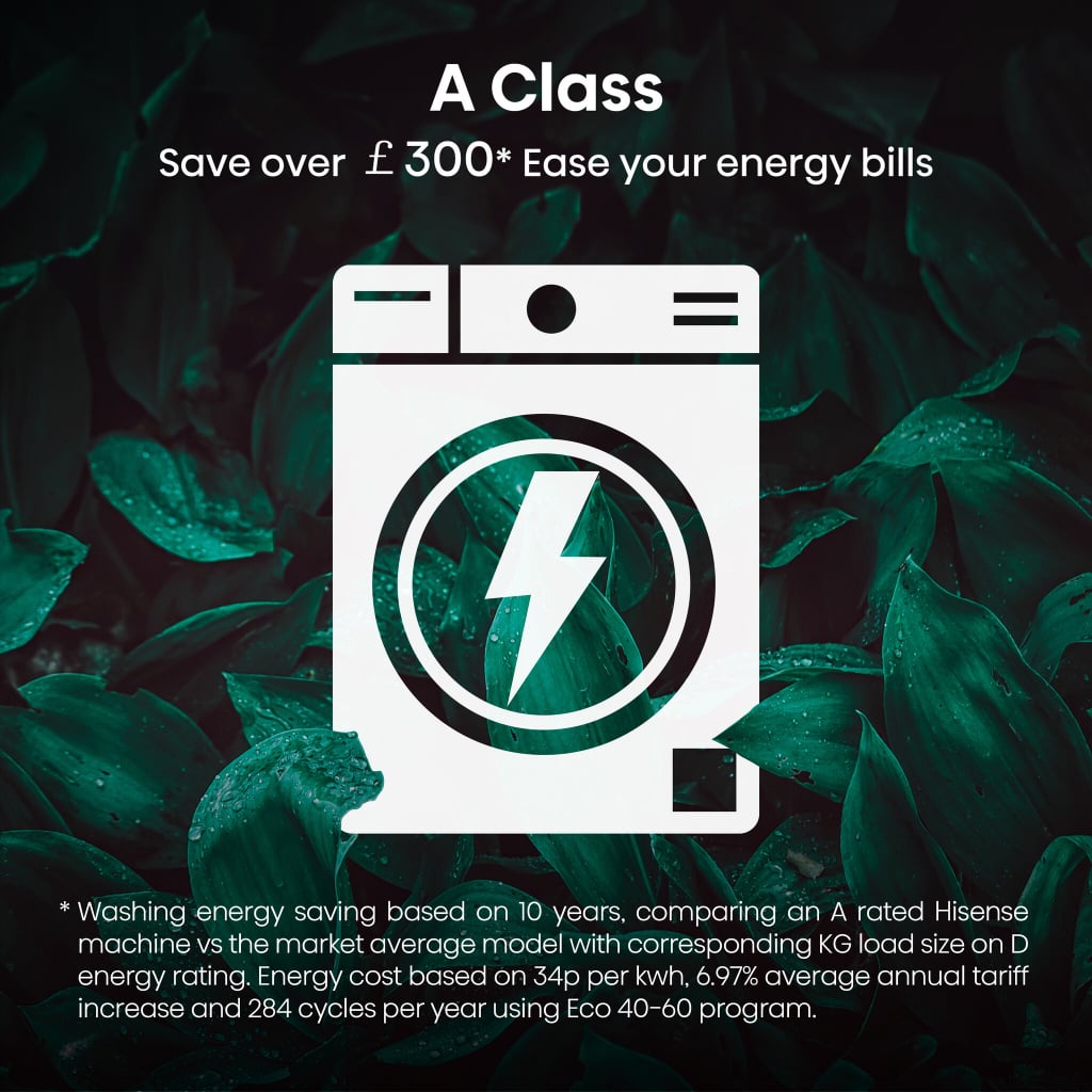 921621d0ef9793946049dae158139544