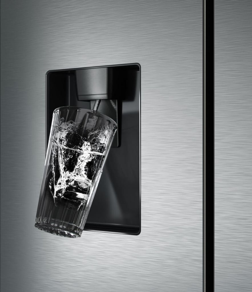 9999313b6e625ba5d026670ab62b2c46