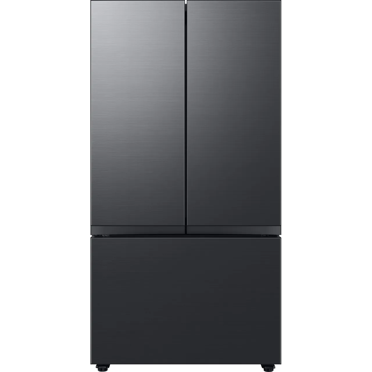 RF24BB620EB1EU_BK_Samsung_FridgeFreezer_01