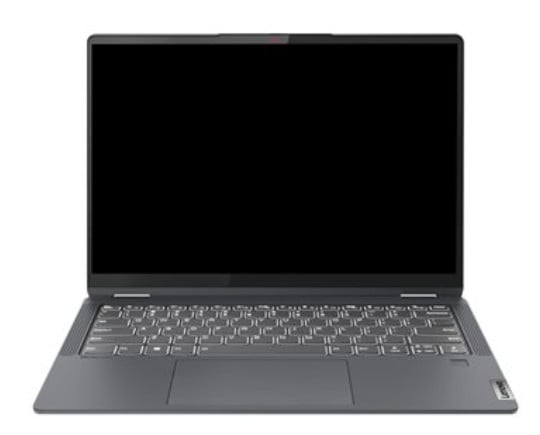 Lenovo IdeaPad Flex 5 14IAU7 – 14″ – Intel Core i5 – 1235U – 16 GB RAM – 512 GB SSD #402361