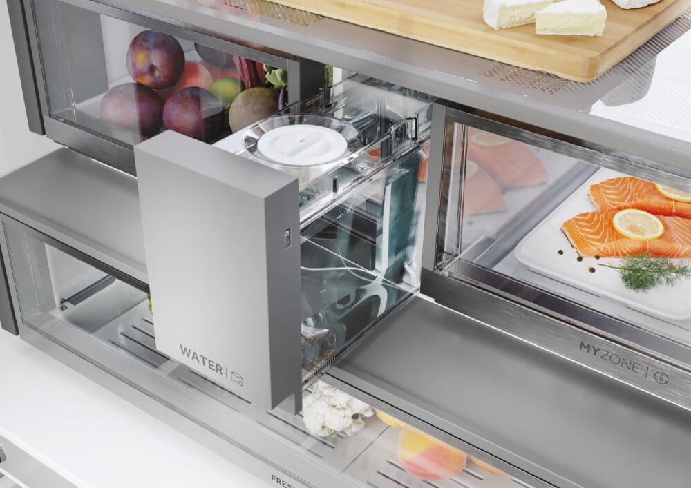 a16cc89151c849866524636ba35148ee-2