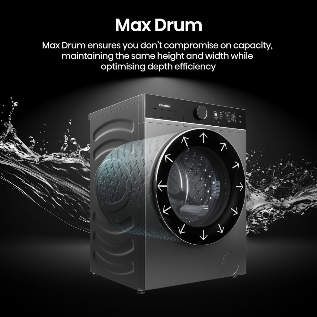 a37d261f01ac651264eb99fe34ab8a7c-1