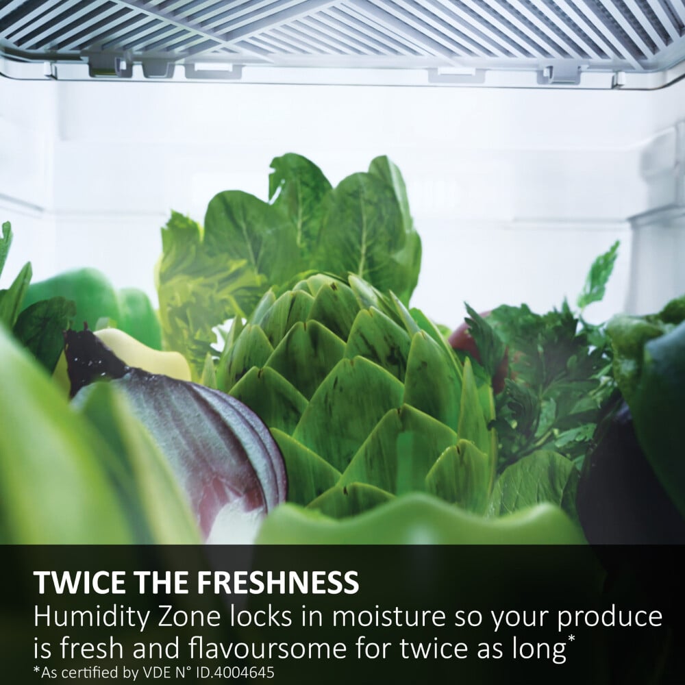 a67518b99178a69a868209e970465e50-2