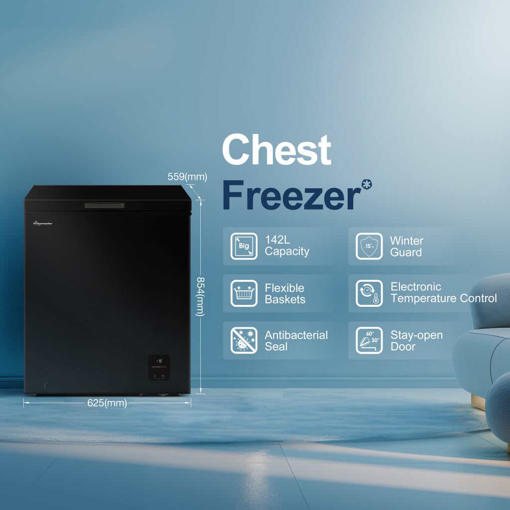 a9de506bdfe61d2bd4e6d1513217e80d