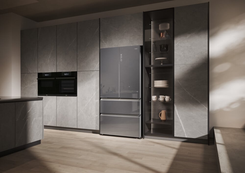 aba7f54a28d2f4a1b86131209d1c05ae-2