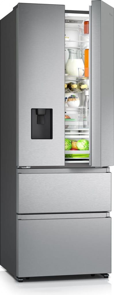 b12c4e18cd2fe2ce5000088b2e7a4b26