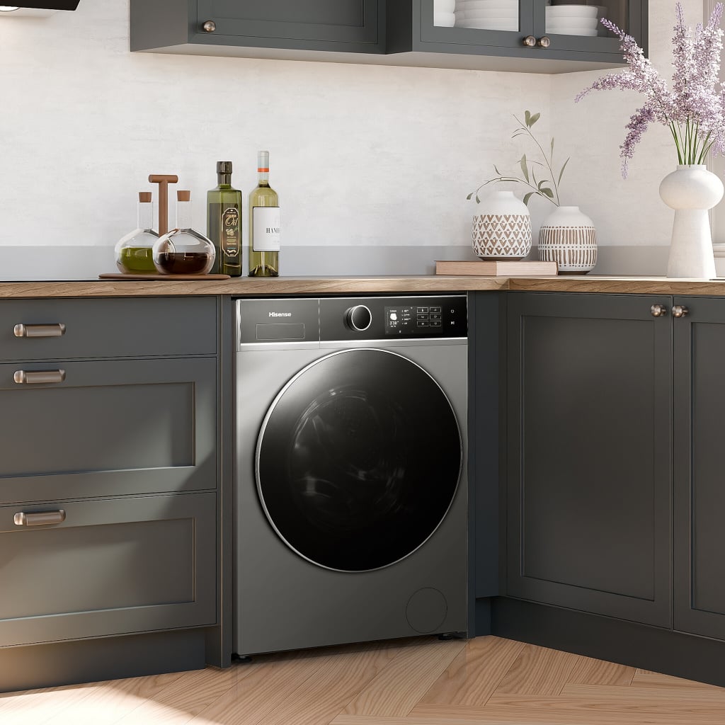 b5c2ef8bc13252c3d3ad4d0468338f63-1