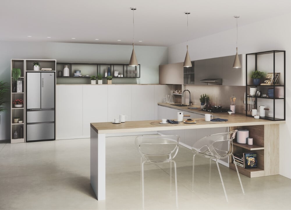 bb312da2189b94abe71facf0324e9d78