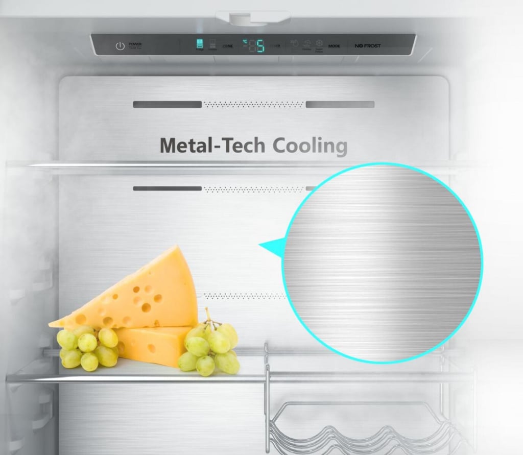 c9dbee81c62a8af3a5b88a47cfec931f