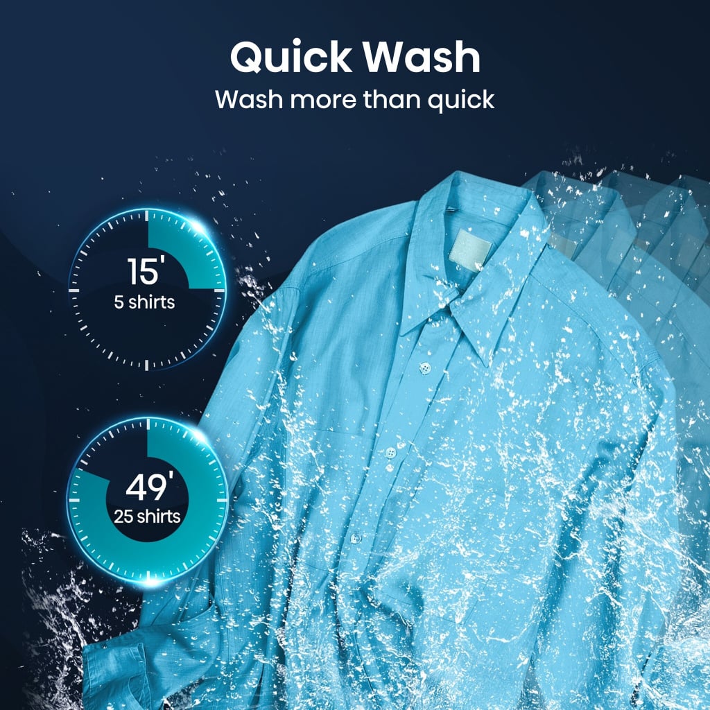 cc1c654b8260eda167577dfd6dbcfe0c