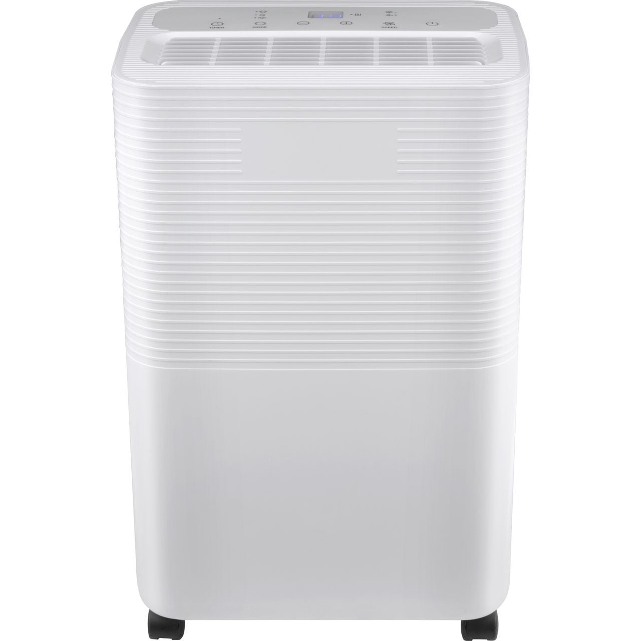 Daewoo COL1612GE Dehumidifier – White #402988