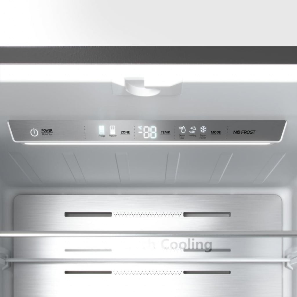 d0b54584bd4d5de58beab62b58b580a9