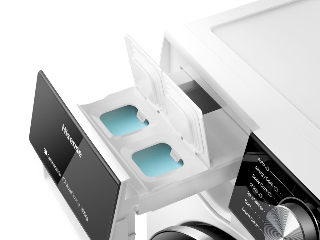 d1b87397e254fb06c27b3e18627b1371